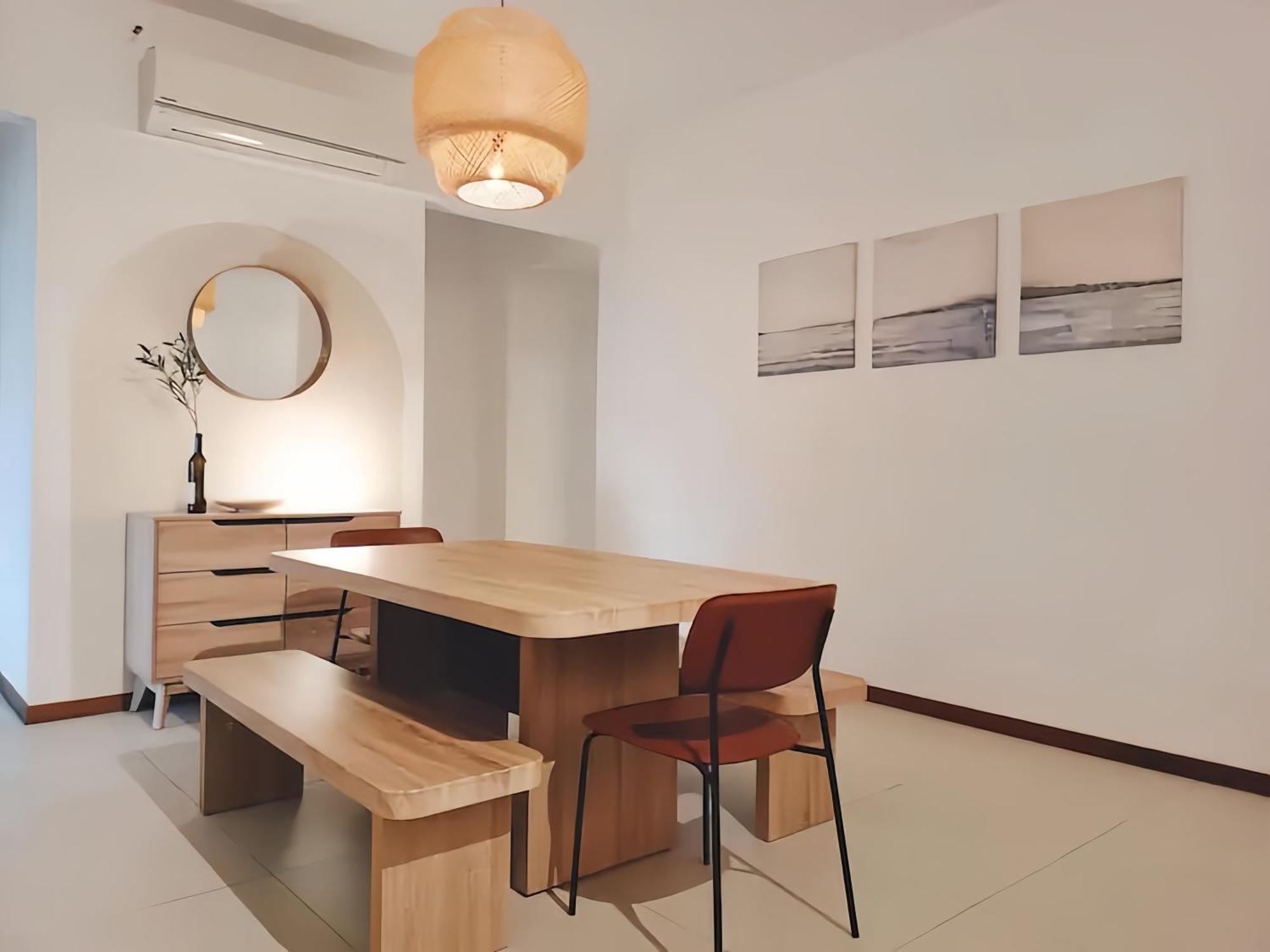 The Landmark Penang By Stay Premium Tanjung Tokong Exterior foto